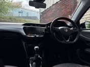 VAUXHALL CORSA 2022 (71)