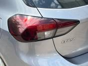 VAUXHALL CORSA 2022 (71)