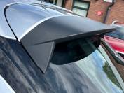 VAUXHALL CORSA 2022 (71)