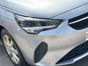 VAUXHALL CORSA 2022 (71)