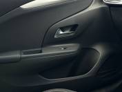 VAUXHALL CORSA 2022 (71)