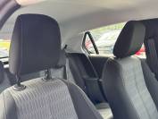 VAUXHALL CORSA 2022 (71)