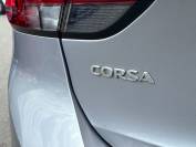 VAUXHALL CORSA 2022 (71)