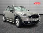 MINI COUNTRYMAN 2017 (67)