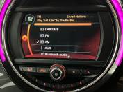 MINI COUNTRYMAN 2017 (67)