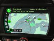 MINI COUNTRYMAN 2017 (67)