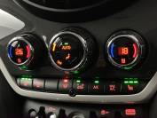 MINI COUNTRYMAN 2017 (67)