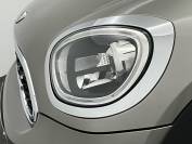 MINI COUNTRYMAN 2017 (67)