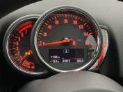 MINI COUNTRYMAN 2017 (67)