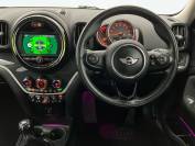 MINI COUNTRYMAN 2017 (67)