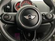 MINI COUNTRYMAN 2017 (67)