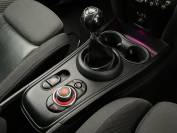 MINI COUNTRYMAN 2017 (67)