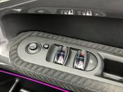 MINI COUNTRYMAN 2017 (67)