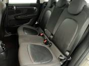 MINI COUNTRYMAN 2017 (67)