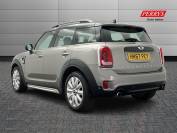 MINI COUNTRYMAN 2017 (67)
