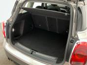 MINI COUNTRYMAN 2017 (67)
