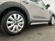 MINI COUNTRYMAN 2017 (67)