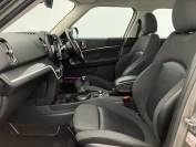 MINI COUNTRYMAN 2017 (67)