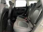 MINI COUNTRYMAN 2017 (67)