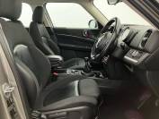 MINI COUNTRYMAN 2017 (67)