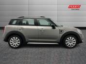 MINI COUNTRYMAN 2017 (67)