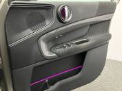 MINI COUNTRYMAN 2017 (67)