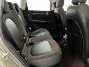 MINI COUNTRYMAN 2017 (67)