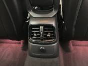 MINI COUNTRYMAN 2017 (67)