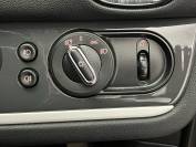 MINI COUNTRYMAN 2017 (67)