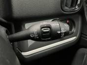 MINI COUNTRYMAN 2017 (67)