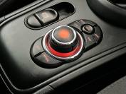 MINI COUNTRYMAN 2017 (67)