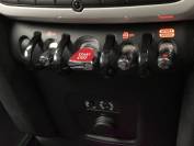 MINI COUNTRYMAN 2017 (67)