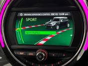 MINI COUNTRYMAN 2017 (67)