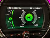 MINI COUNTRYMAN 2017 (67)