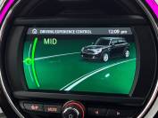 MINI COUNTRYMAN 2017 (67)