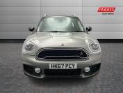 MINI COUNTRYMAN 2017 (67)