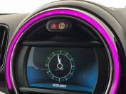 MINI COUNTRYMAN 2017 (67)