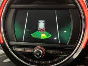MINI COUNTRYMAN 2017 (67)
