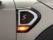 MINI COUNTRYMAN 2017 (67)