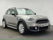 MINI COUNTRYMAN 2017 (67)