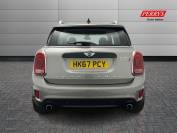 MINI COUNTRYMAN 2017 (67)
