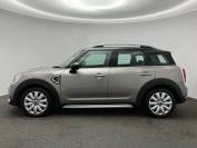 MINI COUNTRYMAN 2017 (67)