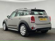 MINI COUNTRYMAN 2017 (67)