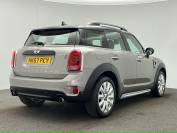 MINI COUNTRYMAN 2017 (67)