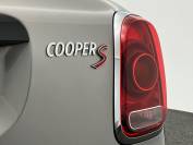 MINI COUNTRYMAN 2017 (67)