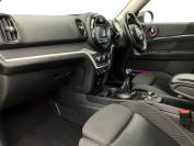 MINI COUNTRYMAN 2017 (67)