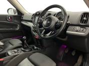 MINI COUNTRYMAN 2017 (67)