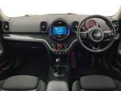 MINI COUNTRYMAN 2017 (67)