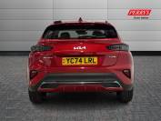 KIA XCEED 2025 (74)