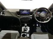 KIA XCEED 2025 (74)